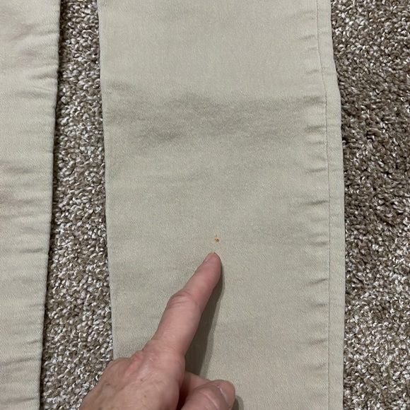 Jordache Jeans - Picture 11 of 11